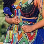 Screenshot 2025-03-02 185358