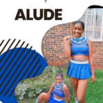 Brown Aesthetic We Are Hiring Flyer