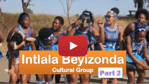 Intlala Beyizonda Cover Part 2 Youtube